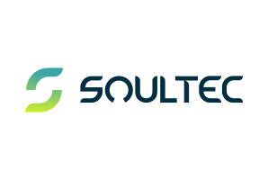 Soultec E-Learning Platform