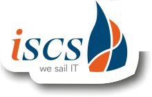 ISCS