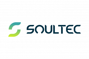 Soultec